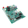 Nordyne Control Board 1041648r 1041648R