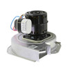 Lennox 230v Inducer Assembly 13U29