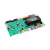 Lennox Unit Controller M3 14V60