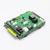 Lennox Ignition Control 15T94