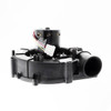 Lennox Inducer Assembly 16A66