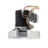 Lennox 208-230v 1/32hp 2 Speed Inducer 16X30