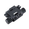 Liebert Internal T/H Sensor Assembly 181464G7S