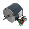 York 208-230 Volt 1 pH 1/4 HP 850 RPM Motor S1-024-40899-000
