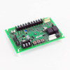 York 1 Stage Simplicity Lite Control S1-MCB-1011HP