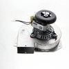 York 1 Speed Inducer Assembly S1-024-35330-000