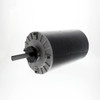 York 208-230 Volt 3 pH 1.25 HP 1140 RPM Motor S1-024-32068-001