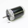 York 1-1/4 HP 208/230/460 Volt 1140 RPM 56 Fr S1-024-31939-002