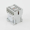 York 24 Volt Coil 3p 6 Amp Contactor S1-024-26051-000