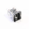 York 24 Volt Dpst Relay S1-024-25910-700