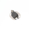 York 110-150 F Auto Limit Switch S1-7142-3091