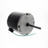 York 208-230 Volt 1 pH 1/2 HP 1090 RPM Motor S1-6008093