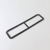 Laars Header Gasket With Barrier S0095100
