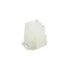 York 9 Circuit Plug Connector S1-025-21192-000