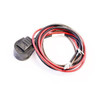 York 40" Compressor Harness With Plug S1-025-31884-000