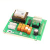Enviro-Tec Fan Relay Board PC-01-0134