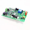 Goodman Pcb Control Board PCBHR105S