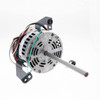Enviro-Tec 1/15 HP 115 Volt 1075 RPM 3 Speed PM-02-1396