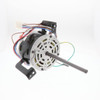 Enviro-Tec 1/25 Hp 3 Speed 42 115 Volt Odp Motor PM-02-1542