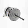 Carrier 120/240 Volt 1 pH 1 HP 1250 RPM S14S0016N01