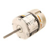 Carrier 120-240 Volt 1/2 HP 1250 RPM Ecm Motor S14S0016N03