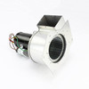 York 208-230 Volt 2 Speed Venter Assembly Ccw S1-026-42528-000