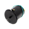 York 230 Volt 1 pH 1/3 HP 850 RPM Ccw Motor S1-6007531
