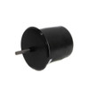 York 575 Volt 3/4 HP 1100 RPM Cwle Motor S1-6008081