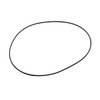 Trane 10.484 X .139 Neoprene O-Ring RNG0408