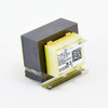 Lennox 120v-+24v 40va Transformer L/Fuse 42J32