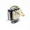 Lennox Transformer 208/230 70va 46W11