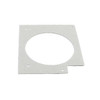 Lennox Inducer Gasket 46K90