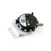 Rheem Pressure Switch Kit 42-105601-106