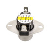 Rheem 145-165f Auto Limit Switch 47-23610-19