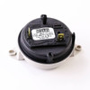 Trane 0.05" Wc 1/4 Barb Connection Spst Pressure Switch SWT3776