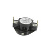 Williams Limit Switch 95 F P323031