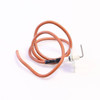 York Spark Ignitor With 28" Lead S1-025-39887-000