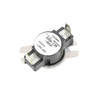York L200-60 F Limit Switch S1-025-41249-000