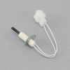 York Silicon Nitride Ignitor S1-025-45231-000