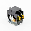 Enviro-Tec 24 V Coil 2p 20 Amp Cont PE-05-2301