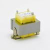 Enviro-Tec 277 V Primary 24 V Secondary 50 Va Transformer PE-10-5105