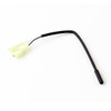 York Sensor Temp -40-110 C Female S1-025-50564-000