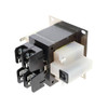 York 460/575 Volt Primary 24 Volt Secondary 150 Va Transformer S1-025-52314-000