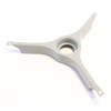 York Bearing Bracket S1-026-13359-000