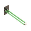 Icp 120-140 F Auto Limit Switch R02R002