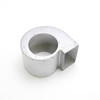 Reznor Ventor Housing/Shroud 92778