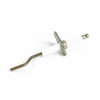Rheem Flame Sensor With Gasket & Mounting Screw SP15129