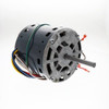 York 115 Volt, 1/2 HP 1075 RPM 4 Speed Motor S1-024-40901-000