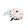 Weil-Mclain Pressure Differential Switch Spdt 1.00" Setting 4000' Ft Elevation 511-624-510