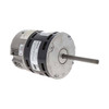 Rheem 1/2hp 208-230v 1ph Var Speed 48y 51-106545-01